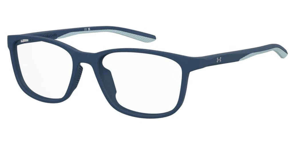 Under Armour UA9022 Eyeglasses - view 7